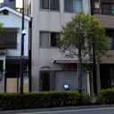 ハイタウンDN 外観
