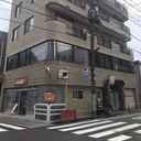 MKビル 外観
