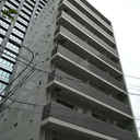 HOSOYAMANORTWO 外観