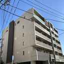 カーサブライト 外観