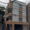 コーポ横山 外観