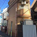 カイビル 外観