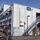 CASA DEL SOL 外観