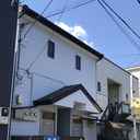 メゾン志村 外観