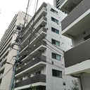 HOSOYAMANORONE 外観