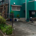 SPACET 外観