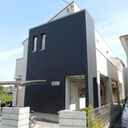 MOA1 外観