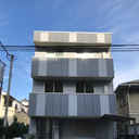 プレステージII 外観