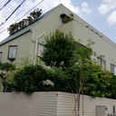 TERMINI宮脇 外観
