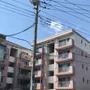UR都市機構UR賃貸住宅飯塚四丁目ハイツ 外観
