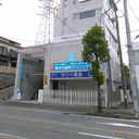 SOLA 外観