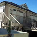 MAISON・IVY 外観