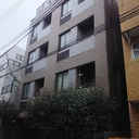CASADELLALUNA 外観
