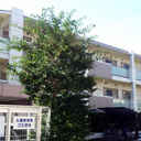 PRIM ROSE M 壱番館 外観