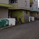 リシェス橋本B 外観