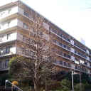 モアクレスト玉川学園2nd-ridge 外観