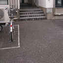 MAISON WARABI 外観