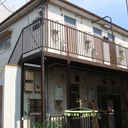 サン中野 外観