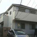 girasole 外観