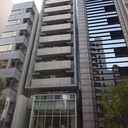 ソラシア八丁堀イースト 外観