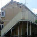 MUSCHEL SCHALE A 外観