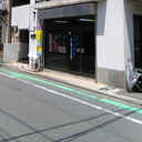 TAISHOYAハイツ 外観