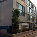 MAISONBLANCHE 外観