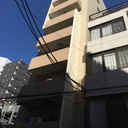 BRIGHTSTAGE 外観