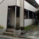 ひかりハイツ 外観