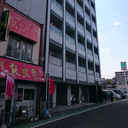 COMODO VITA 外観