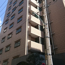 ローヤルシティ川口幸町 外観