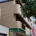 ADEL港南台 外観