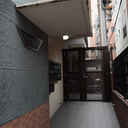 駅前岡田屋ビル 外観