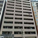 パークキューブ浅草田原町 外観