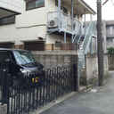 メゾン小川 外観