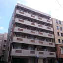 Chastanea 外観