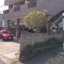 YKマンション 外観