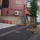 岩瀬ビル 外観