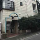 ノーブル萩原 外観