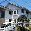 フェリース町田 外観