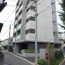 ラファーロ 外観