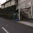 メゾン山口台 外観