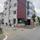 ロータス日野 外観