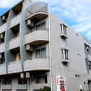 末広259 外観
