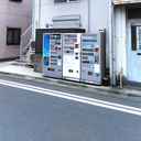 ロフティア・エム 外観
