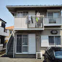 TINYHOUSE 外観
