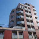 AXASTOBU-NERIMA 外観