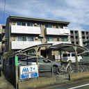 プラナスノーブル 外観