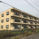 FROM W RESIDENCE 外観
