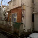フェリース相模原 外観